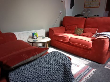 Room photo1
